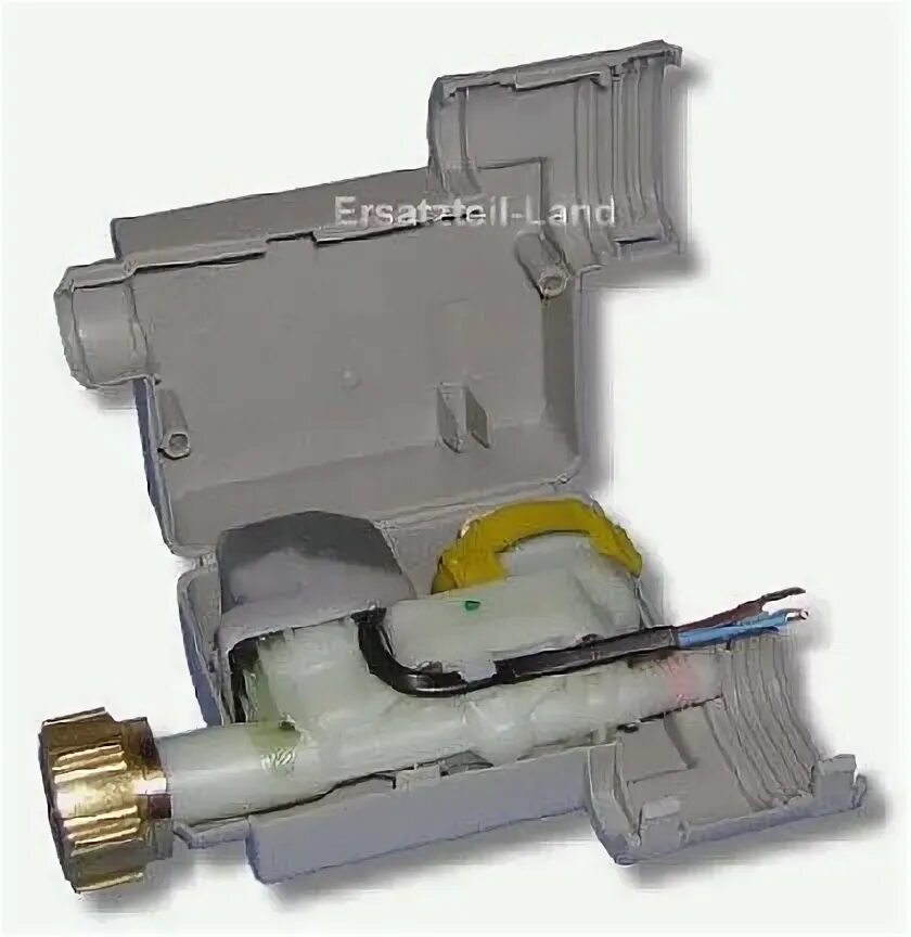 Клапан Аквастоп для ПММ. Аквастоп ПММ бош. Клапан Аквастоп для стиральной машины Bosch. Клапан ПММ бош. Клапан подачи воды для посудомоечной
