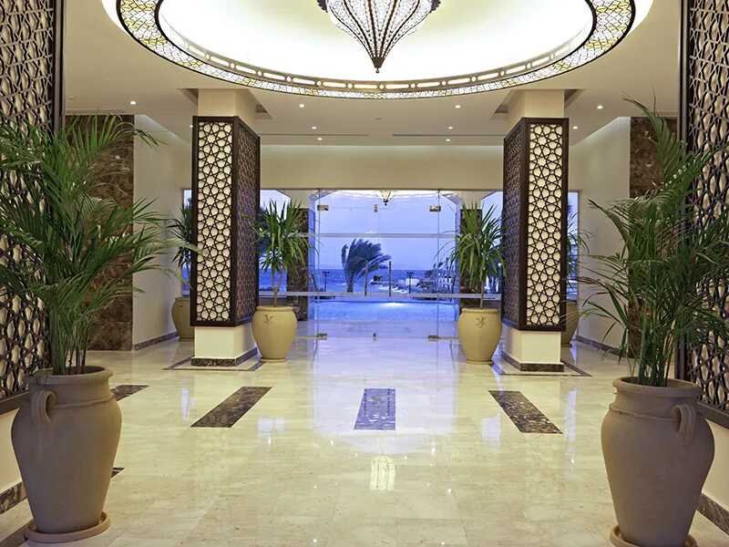 Отель mirage new hawaii resort. Египет фото отелей 4 звезды. Jaz casa del mar resort hurghada 4 **** (хургада). Египет хургада отели 4 звезды. Хургада / hurghada grand resort 5*.