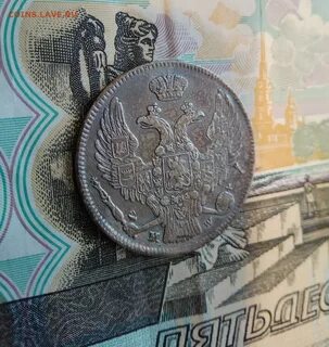 30 pln