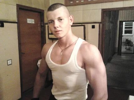 Александре савченко