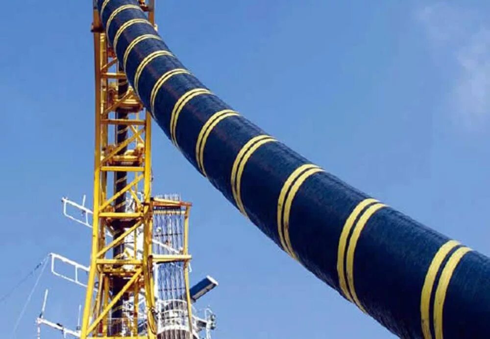 Энергомост через керченский пролив. Прокладка кабеля по дну океана. Энергомост в крым кабель. Подводный энергомост. Подводный энергомост.