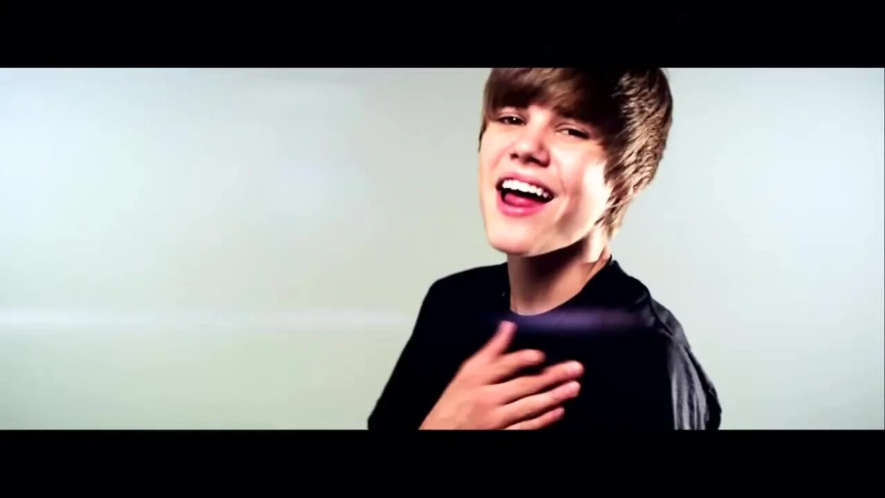 Dj snake justin bieber. Justin bieber feat. Джастин бибер let me love you. Джастин бибер. Love me джастин бибер.
