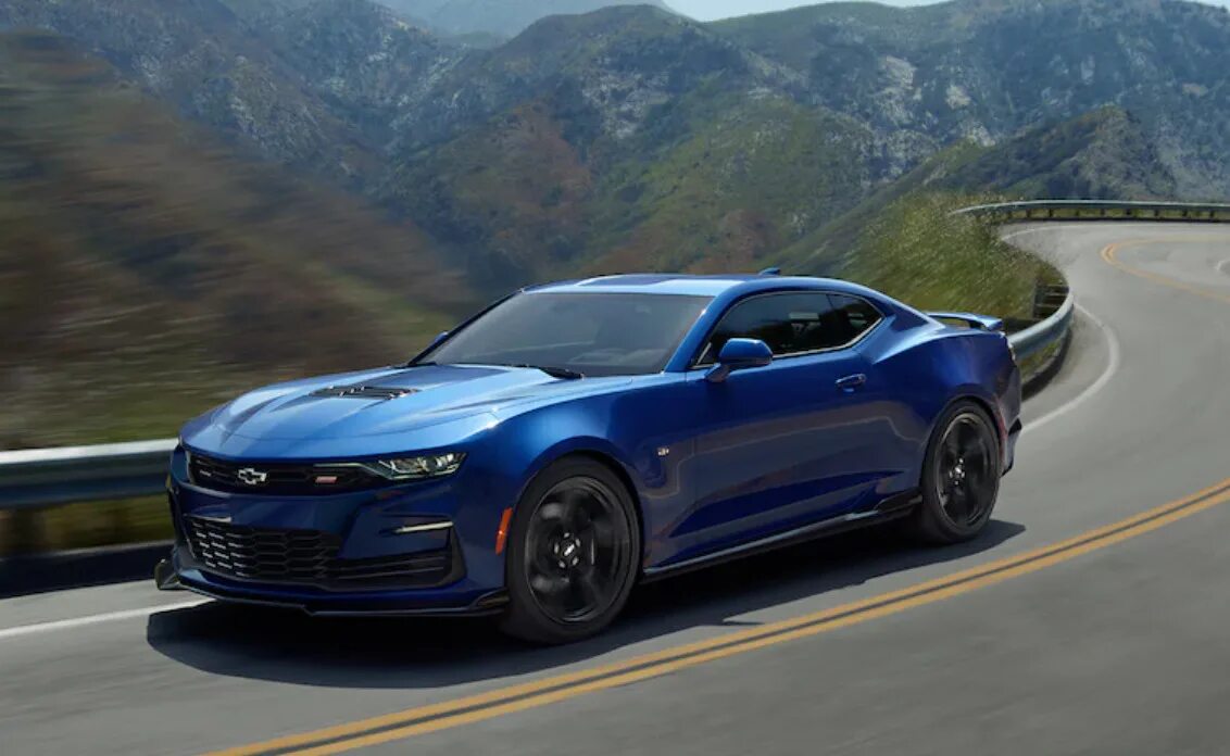 Купить машину 2019 года. Chevrolet Camaro SS 2021. Chevrolet Camaro SS 2020. Chevrolet Camaro SS 2019. Chevrolet Camaro SS 2022.