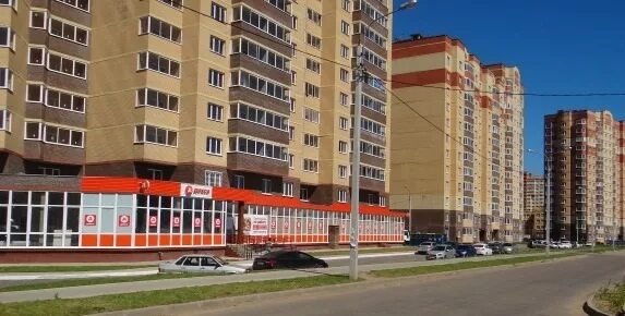 Посёлок свердловский щёлковский район. Рабочий посёлок свердловский ул. Су22 лукино варино. Заводская, д. Квартиры в поселке свердловском щелковском районе.