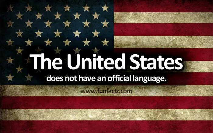 The biggest state of the usa is. Doormat for dog. Штаты сша с испанским языком. Чем известен каждый штат сша. How many states in usa.