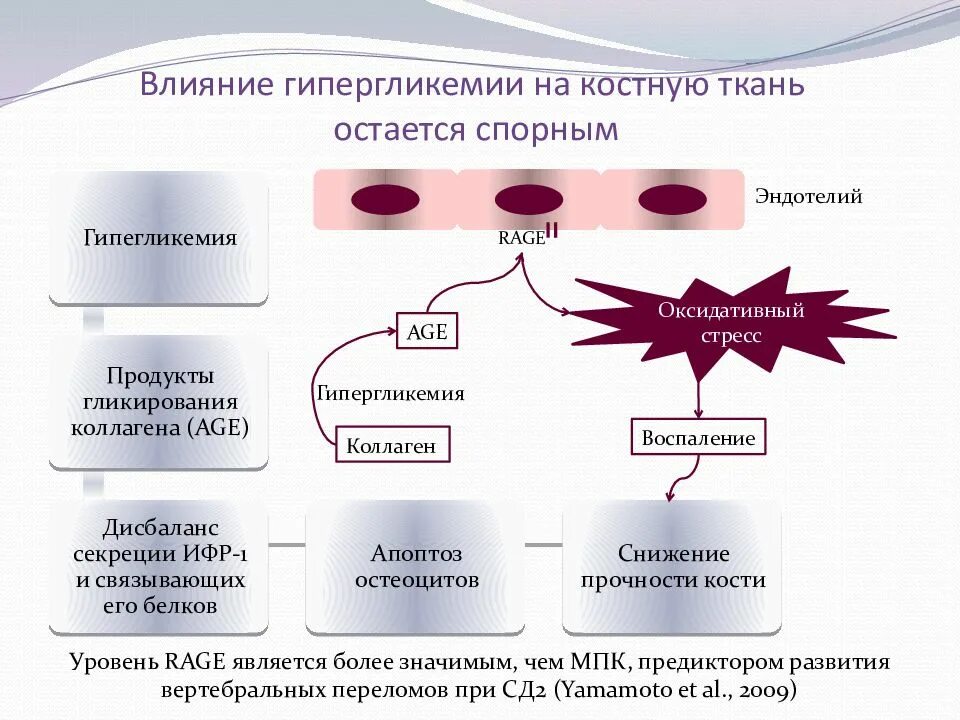 Какие вещества влияющие на репродуктивную функцию