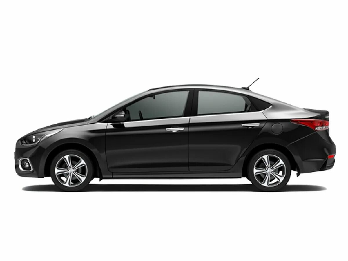 Hyundai solaris 2010 седан. Hyundai solaris 2013. Новый solaris 2022. Hyundai solaris 2022 хэтчбек. Hyundai solaris ii 2017.