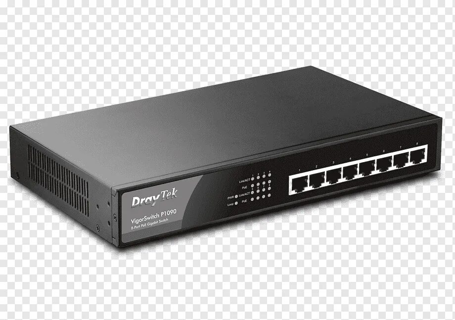 Маршрутизатор в компьютерных сетях. Коммутатор draytek vigorswitch p1080. коммутатор draytek vigorswitch g1240. коммутатор draytek vigorswitch p-1090. маршрутизатор gigabit ethernet порт.