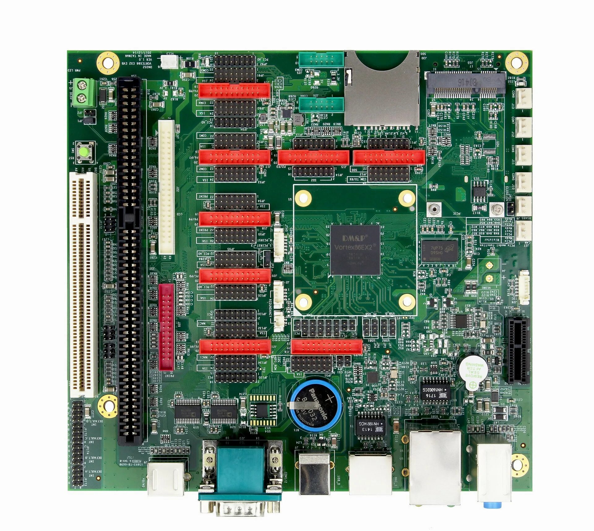 X86 support. Vortex86dx 9121. Vortex x86 DX. Vortex 86x. Плата vortex86dx.