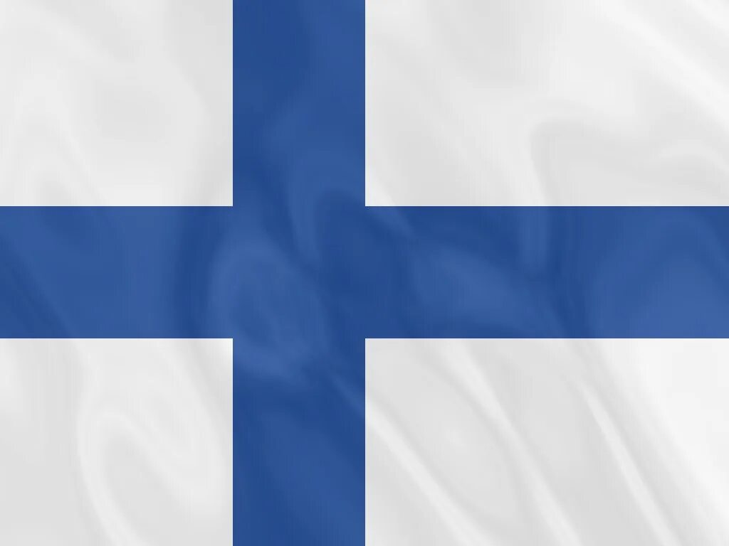 Флаг Финляндия. Флаг Финляндии 1939. Флаг Финляндии 1941. Флаг Финляндии 1917.