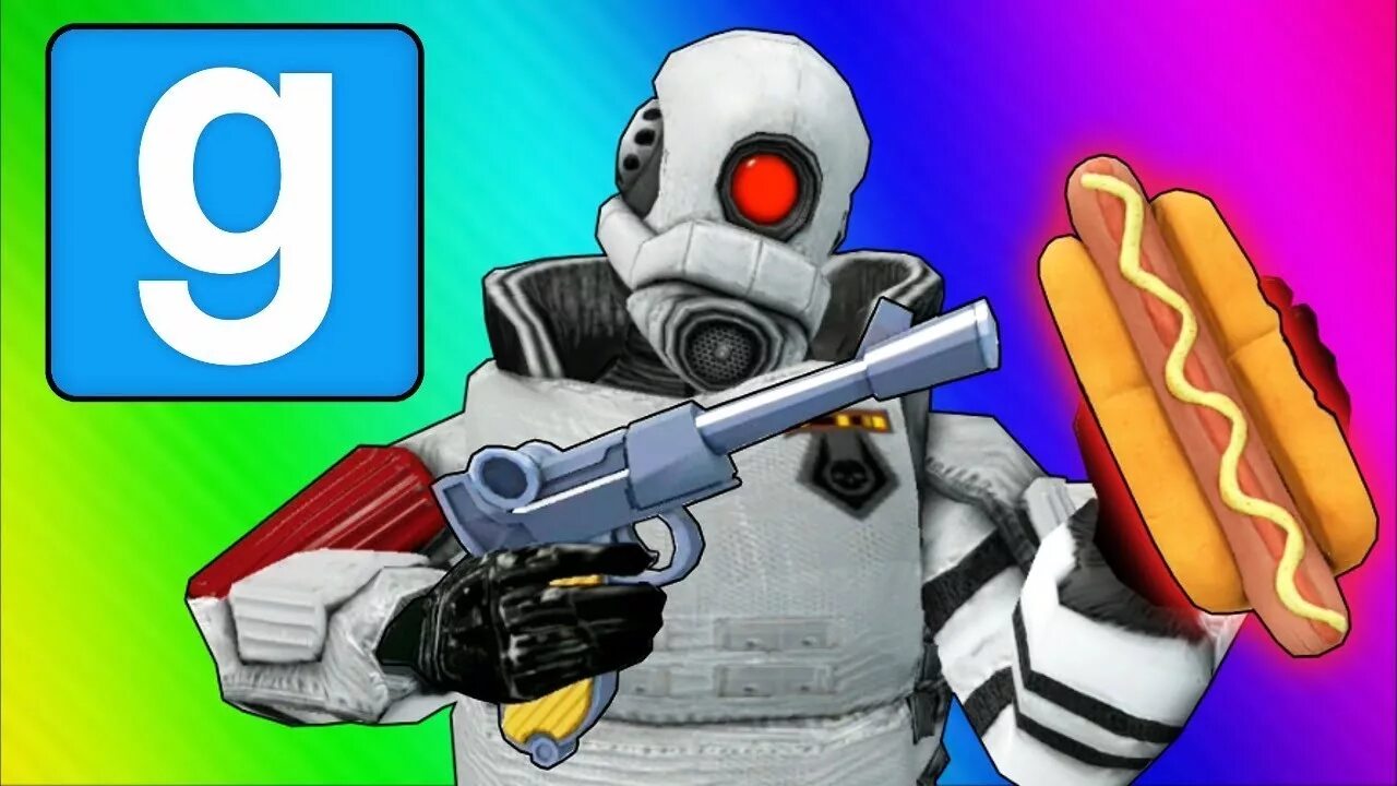 Гаррис мод в роблокс. Garry s mod. гаррис мод логотип. картинки garry&#039;s mod. аватарки гаррис мод.