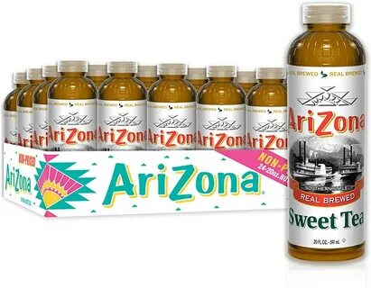 Az premium