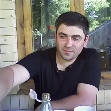 Грузинская 44