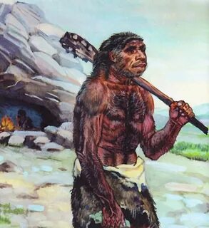 кішкентай мүшесі бар жалаңаш семіз еркектер