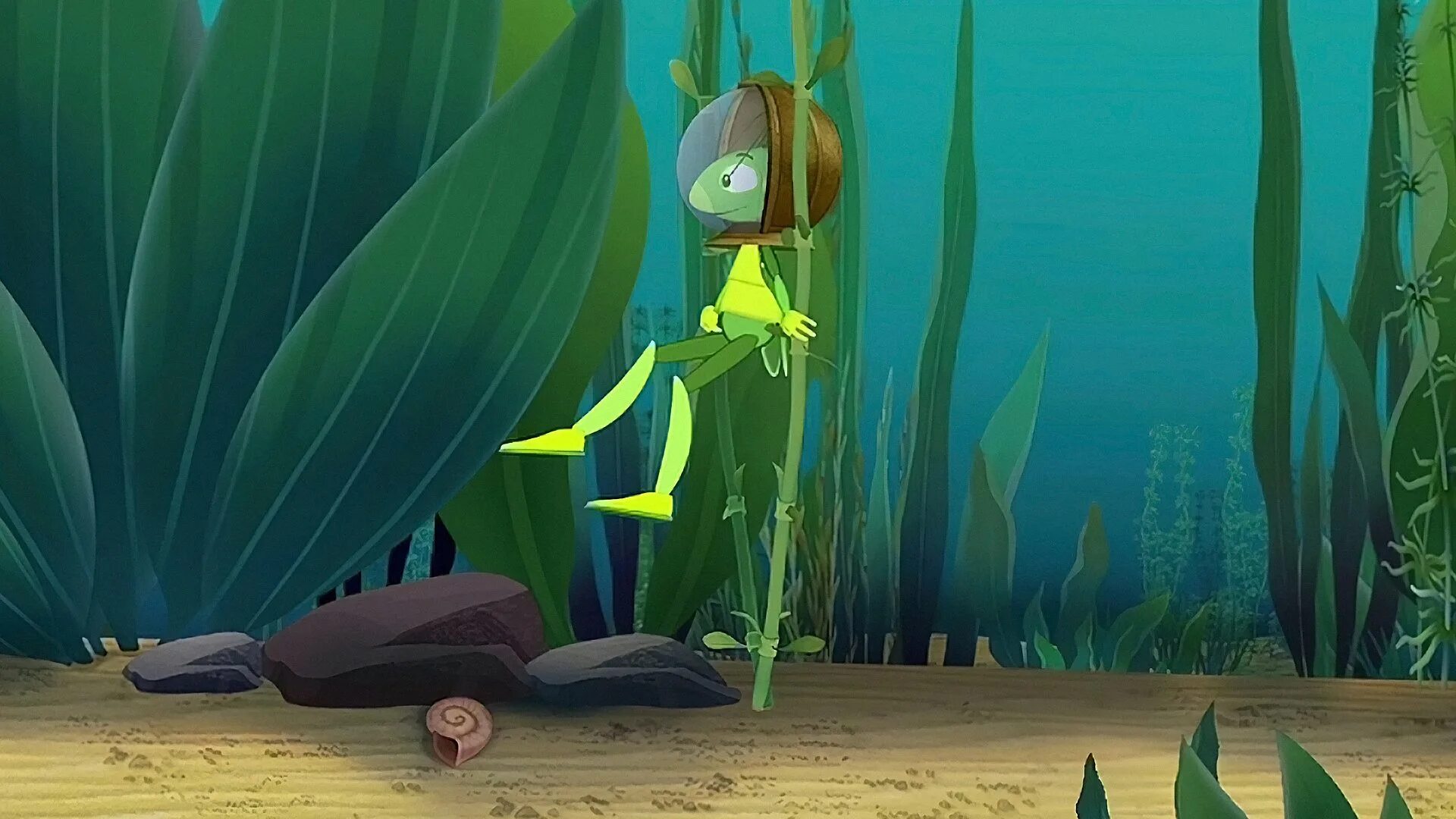 Лунтик 3 сезон. Лунтик плавунцы. Лунтик 5 сезон 46 серия. Лунтик под. Лунтик и его друзья 68 серия жара.