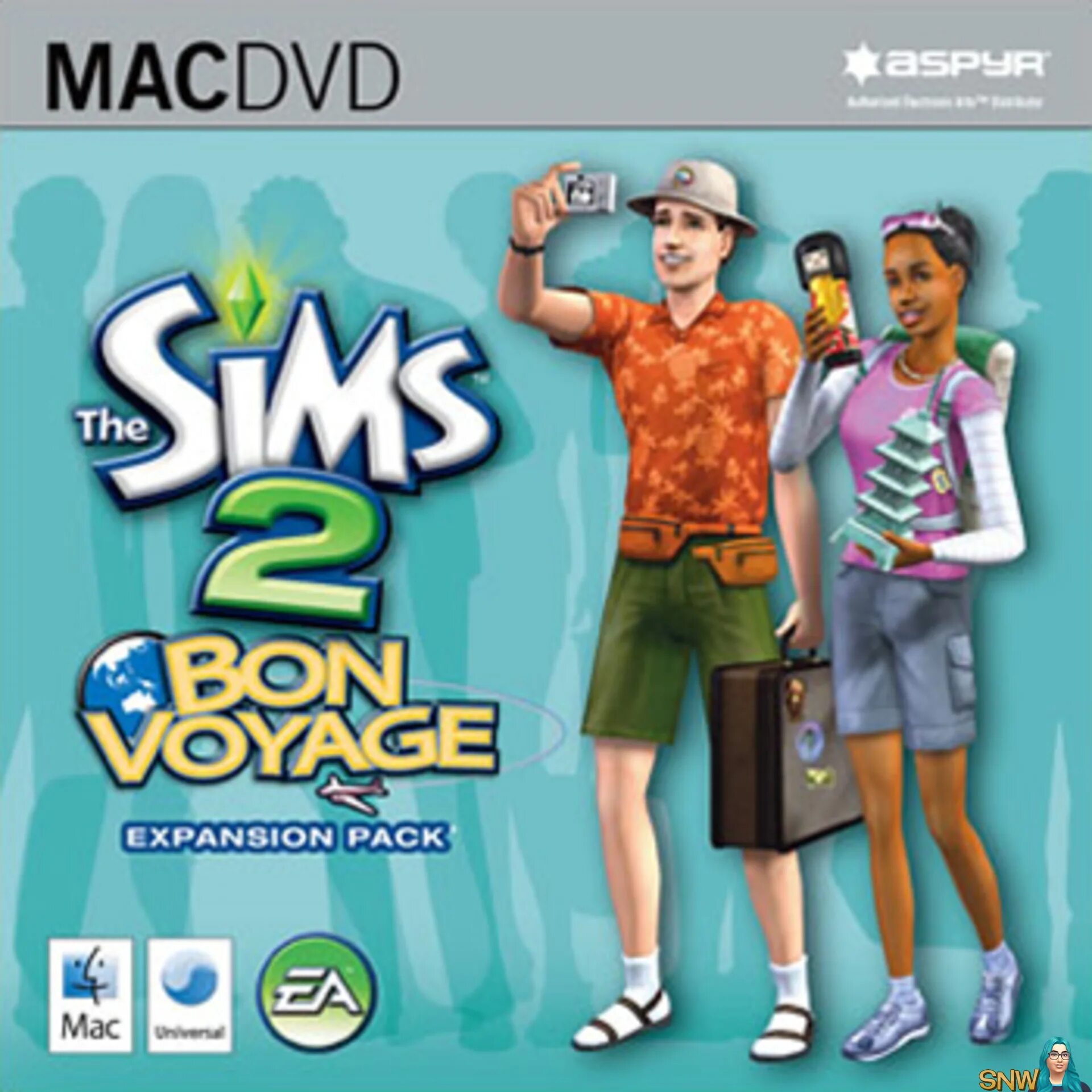 The SIMS 2 Бон Вояж. The SIMS 2 путешествия. The SIMS 2 bon Voyage диск. Игра симс 2. Симс 2 путешествия