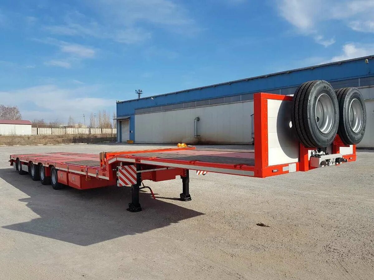 Манак авто. Прицеп манак авто. Полуприцеп манак. Манак авто старый оскол. Полуприцеп манак.