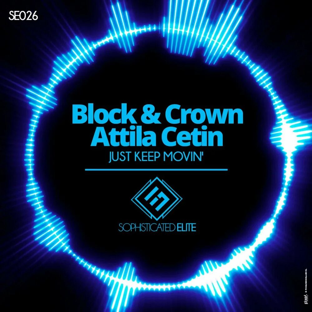 Block crown atilla cetin how many. Block &amp; crown - movin on up. block &amp; crown, souvernance - baaah. brandon marceal - keep movin&#039; - keep movin&#039;. block &amp; crown - slappin the funk.