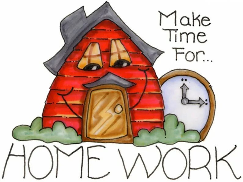 Make your homework. Homework картинка. Рисунки на тему Home work. Хомворк homework. Homework text.