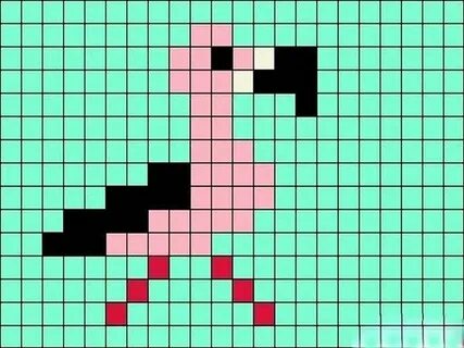 Рисовать по клеточкам маленькая тетрадь