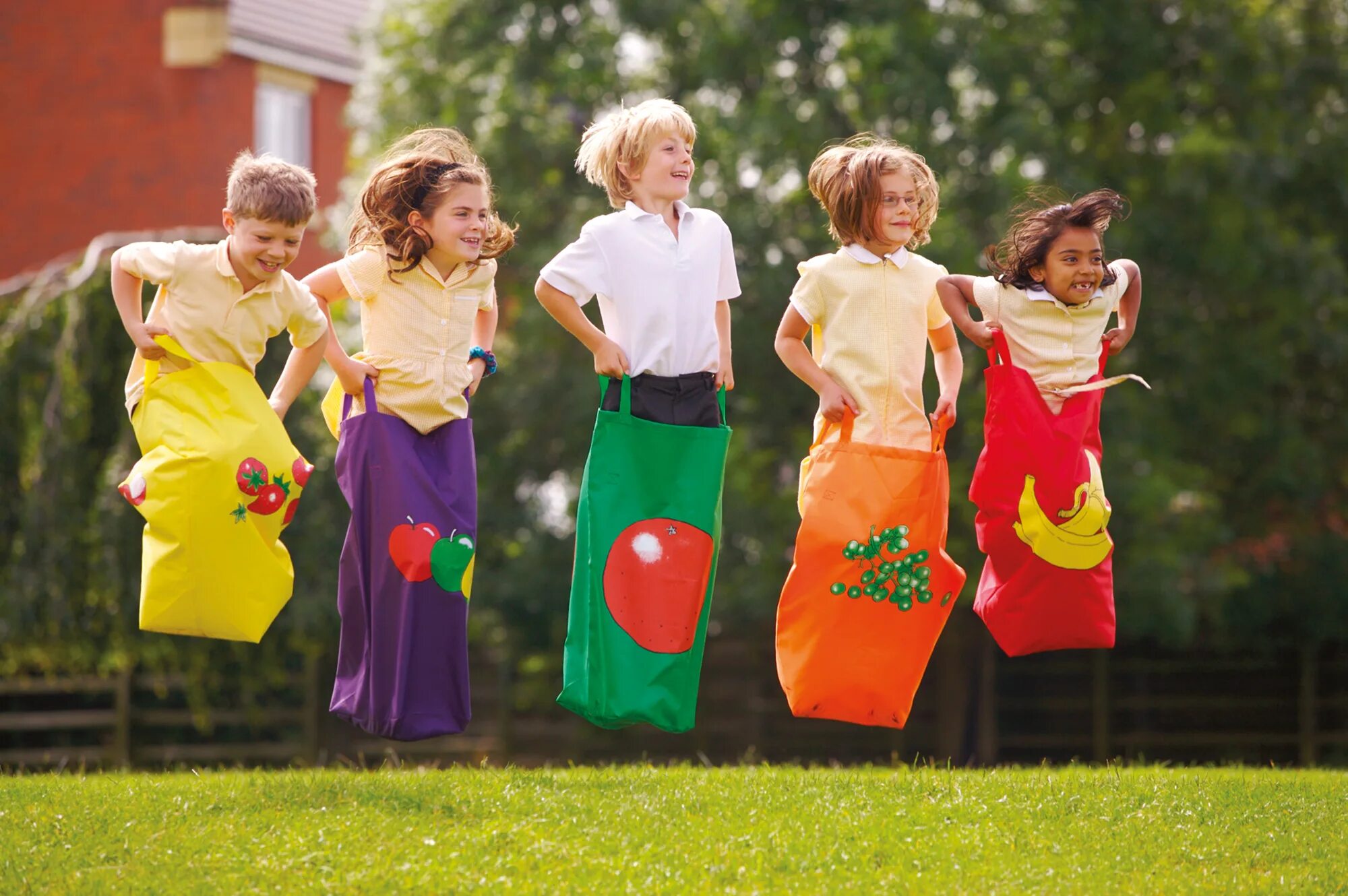 Your day sport. School Sports Day. Sport Day at School. Sports Day at School. Sports Day.