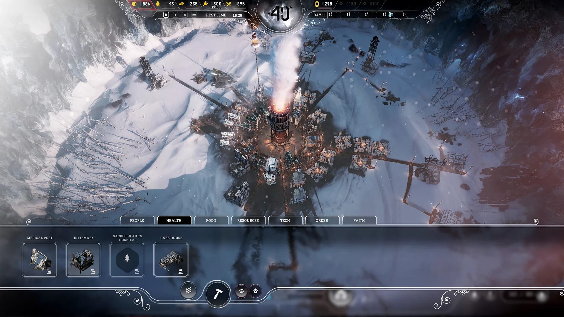 Frostpunk на андроид на русском. Фрост панк игра. Фрост панк 2. Фростпанк 1. Frostpunk 1 игра.