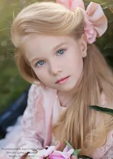 Princess model