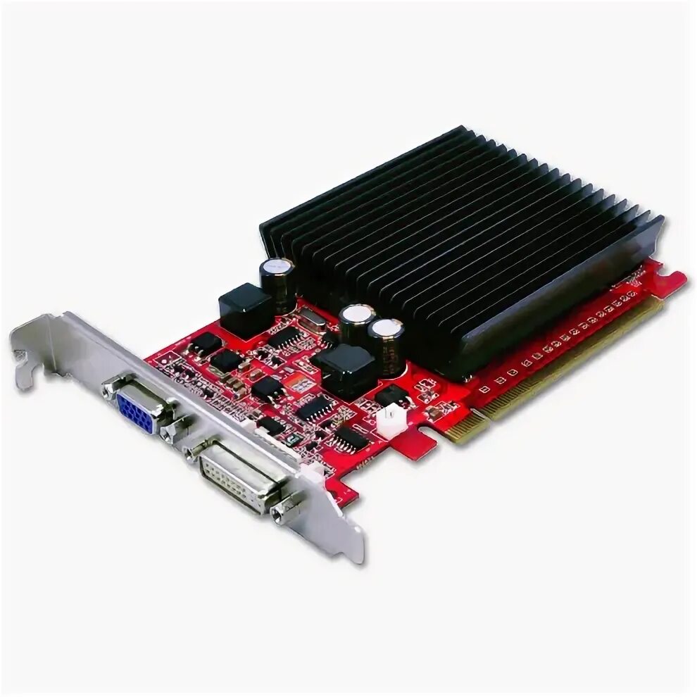 9500 driver. Geforce 9500 gt 512mb. видеокарта 1024 mb geforce(9500gt). palit 9500gt. palit 9500gt 512mb.