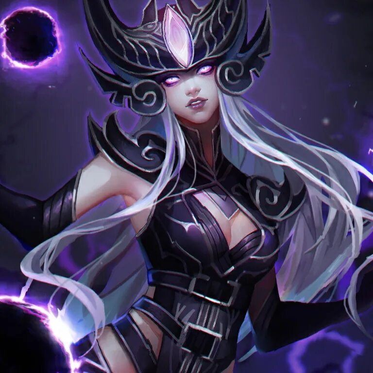 Синдра лига. Синдра скины. Синдра лига. Синдра сплеш. League of legends синдра.