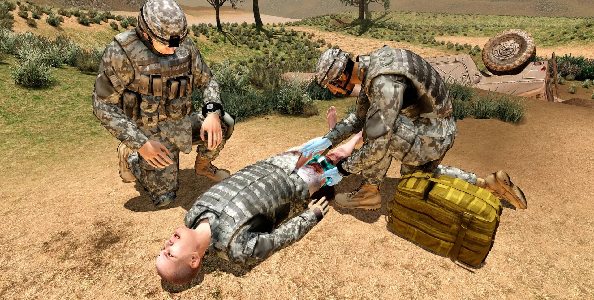 Combat medic logo. Combat medic. Combat medic logo. Логотип army combat. Combat medic.