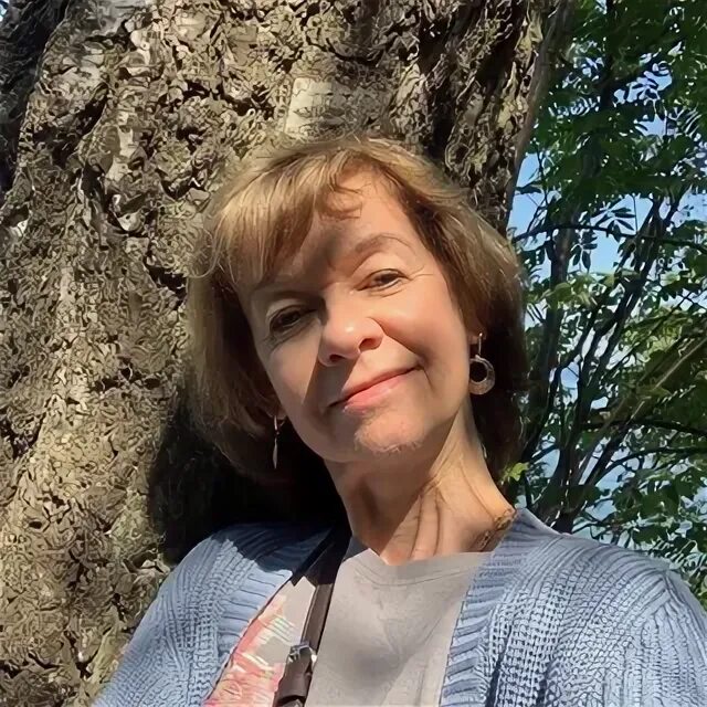 Мамы черняховск. Девушка из черняховска. Мама черняховска. Мама черняховска. Мама черняховска.