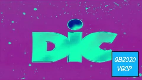 Video up