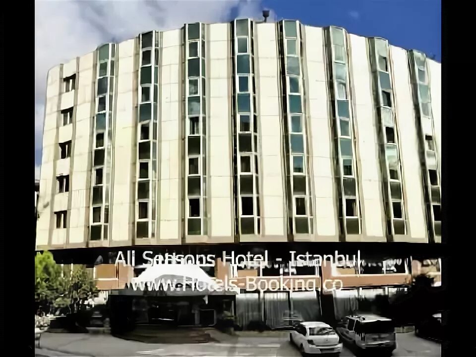 All seasons hotel istanbul. All seasons ресторан. 4 seasons турция. Four seasons турция. Four seasons sultanahmet.