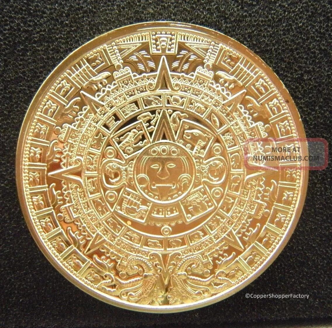 Ацтекское золото с солнцем. Золотая монета ацтеков. Золото ацтеков в Каменном сундуке. Ацтекское золото в реале. Aztec gold aztec gold org ru