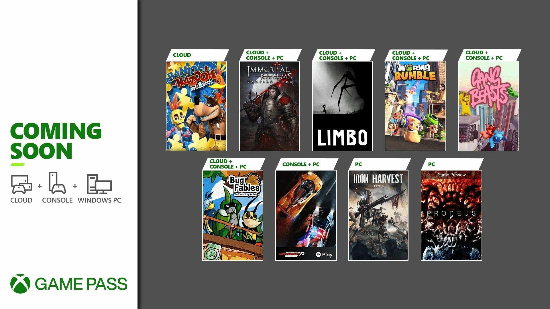 Какие игры входят xbox game pass ultimate. Game Pass список игр. Game Pass Ultimate список игр. Xbox игры 2021. Xbox game Pass список игр.