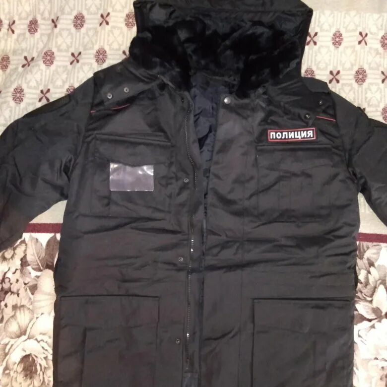 Новые бушлаты полиция. Зимняя форма полиции. Бушлат полиция. Полицейский бушлат сплав синий. Бушлат полицейский зимний 2022.