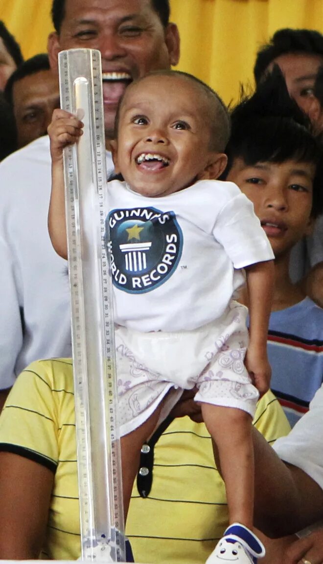 Какой у самого маленького человека. Джунри Балуинг рост. Филиппинец Джунри Балауинг. Джунри Балавинг (Филиппины) — 59 см. Джунри Балуинг сейчас.