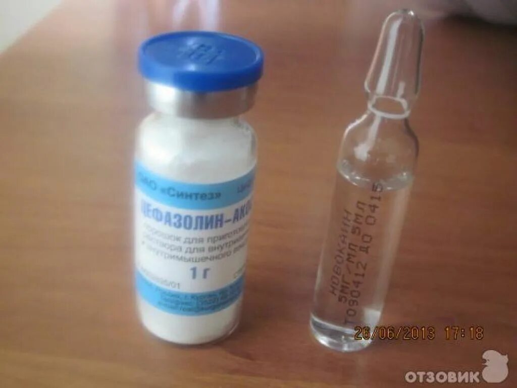 Цефтриаксон как разводить. Лекарства при антибиотиках. Антибиотик джозамицин 500. Вильпрафен солютаб 125 мг. Как развести цефтриаксон 1 лидокаином.