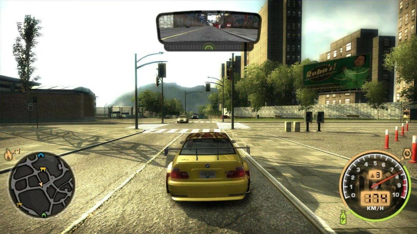 Need for Speed most wanted 2005. Гонки NFS most wanted Black Edition. NFS most wanted 2005 геймплей. Гонки NFS most wanted 2005. Игры гонки недфорспид