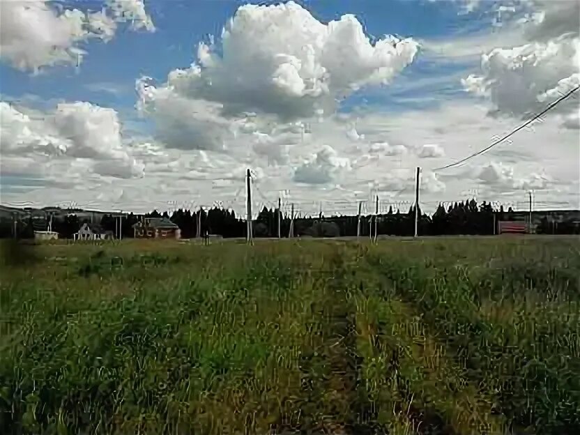 Село бабино. Бабино Удмуртия Завьяловский район. Село Бабино Удмуртия пруд. Восточная Слобода Бабино.