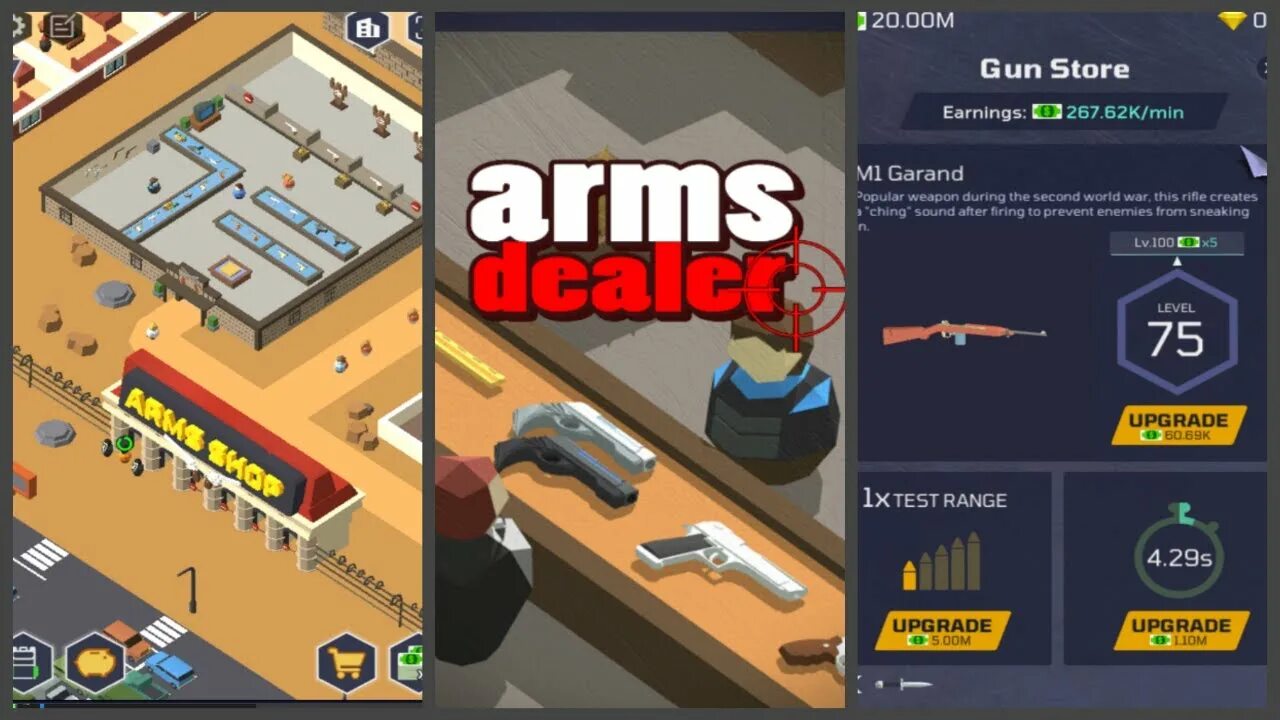 Idle Tycoon игры. Arms Dealer игра. Idle Arms Dealer. Idle Gear игра.