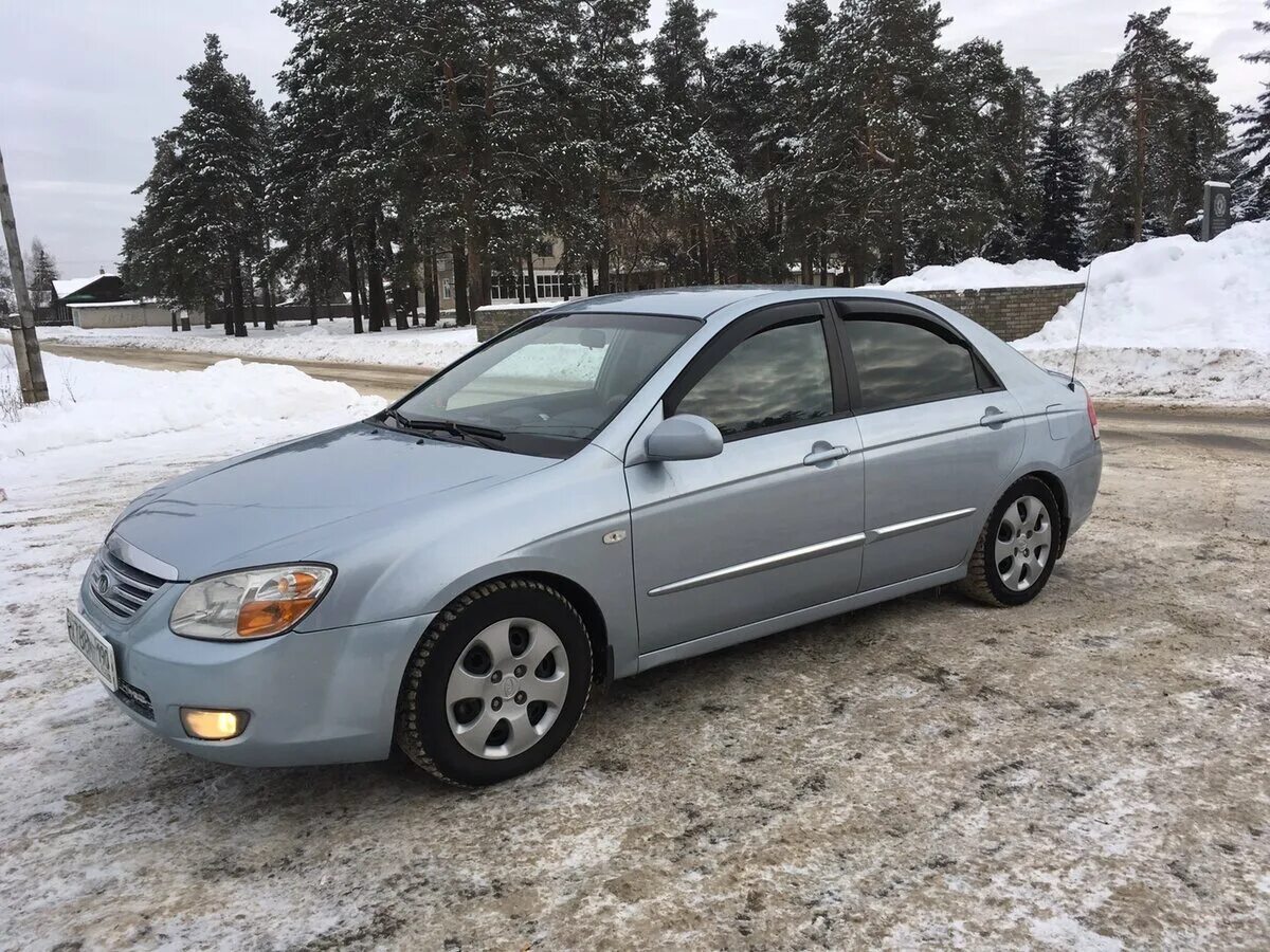 Киа Серато 2006. Кия Серато 2006 года. Киа Церато 2006 седан. Kia Cerato 1 2006 года. Kia cerato 2006 года