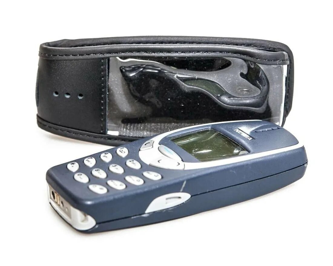 Чехол для нокиа 3310. Чехол на nokia 3310 старый. Nokia 3320. Сломанный nokia 3310. Nokia 3310 чехол.