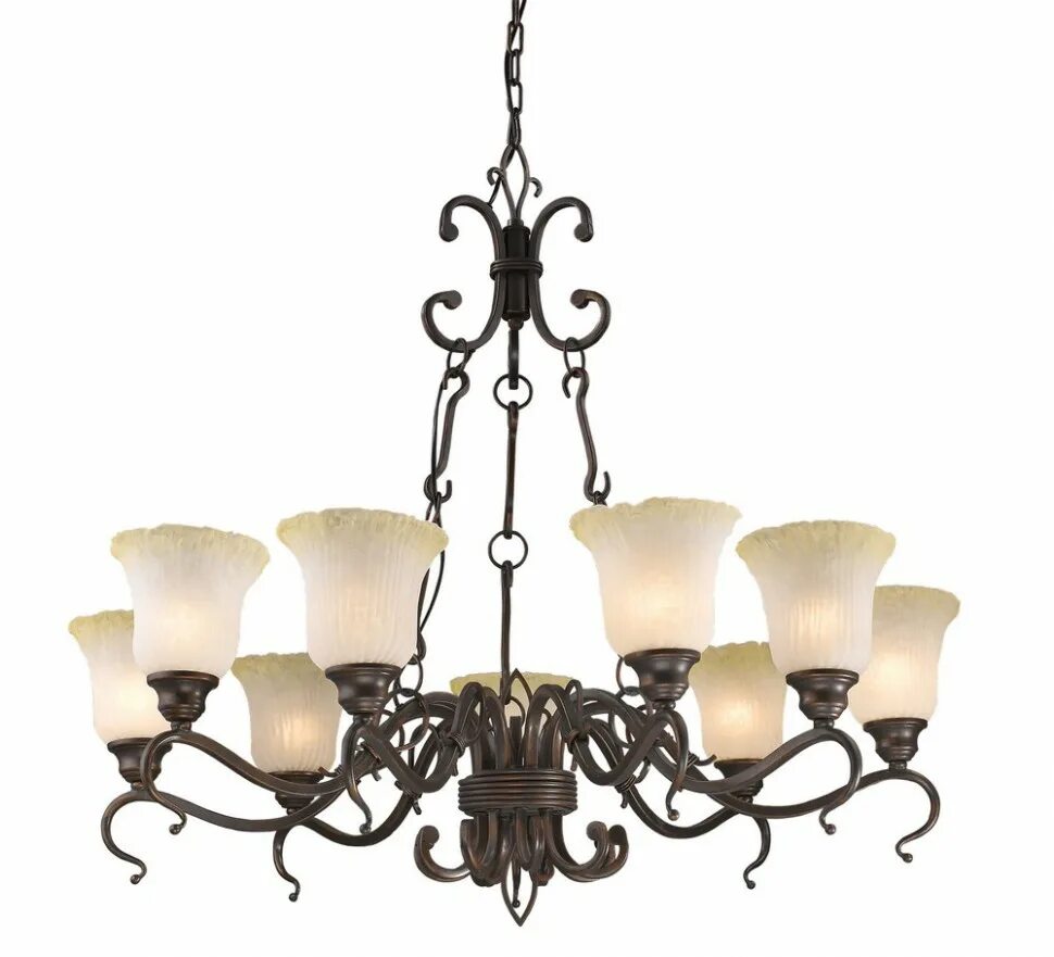 Светильник favourite lamba 3079-1p. Люстра favourite 2763-6p. Подвесная люстра faucet 1581-4p. Производитель favourite. Favourite 2094-6p.