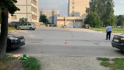 10 июля новосибирск