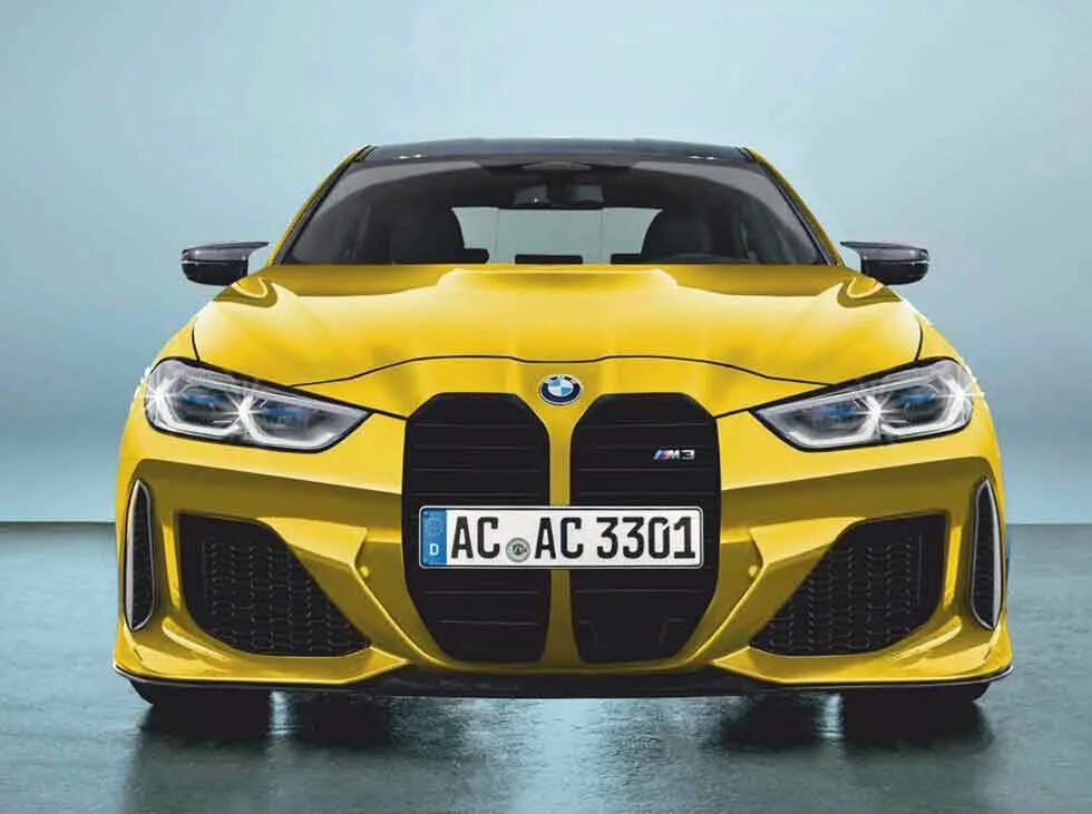 BMW m3 g80. M4 g82. BMW m3 g80 желтая. BMW m4 g82 желтая.