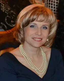 Майзенберг