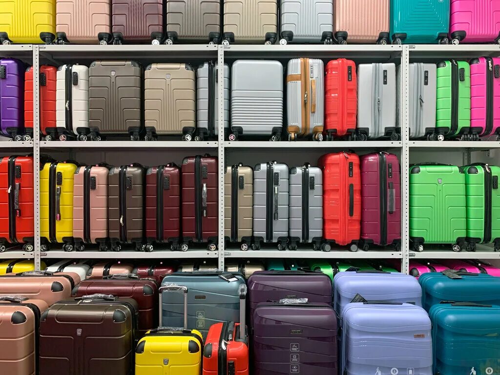 Redmond 13007691 чемодан. магазин чемоданов и сумок. чемодан дорожный серый рич контек. чемодан ventura ch515. чемодан санкт-петербург.