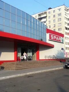Ул чичерина 43