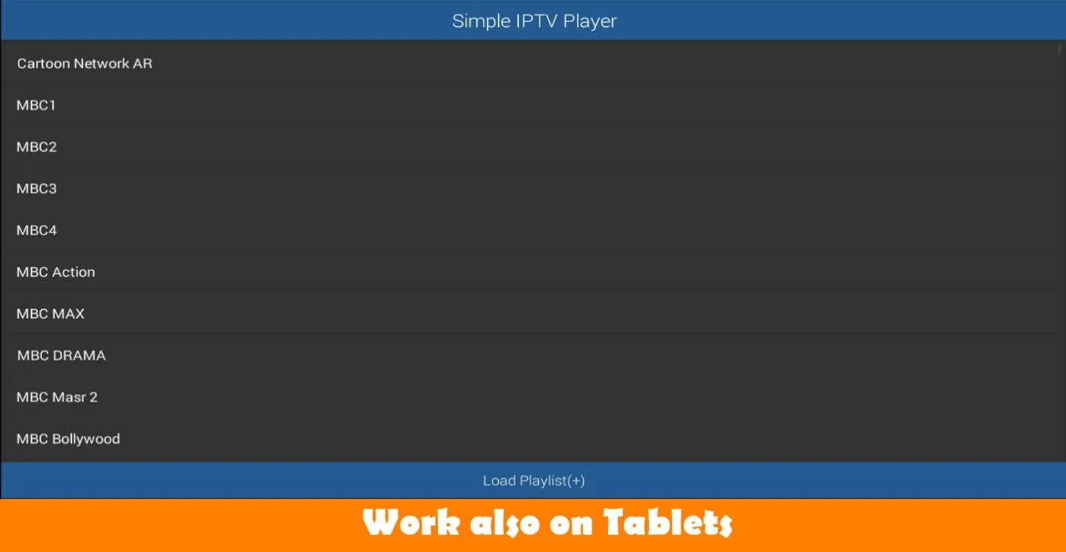 Simply player. IPTV Player. Просто IPTV. IPTV Player для Windows 10. Скриншоты плееров IPTV.